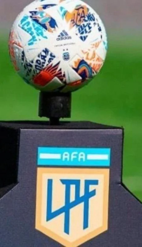 liga_profesional_crop1624895159612.jpg_673822677