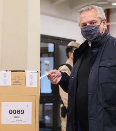 12-09-2021_edcdd92eb4a74210b3a79aab5f0ea2db