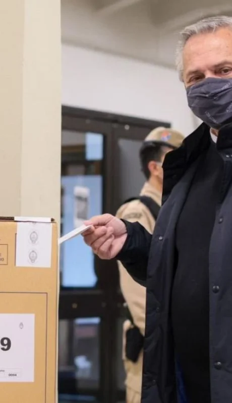 12-09-2021_edcdd92eb4a74210b3a79aab5f0ea2db