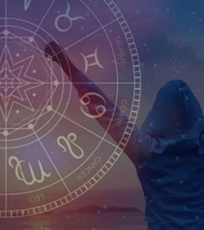 signos-zodíaco-amor-fortuna-2020-suerte