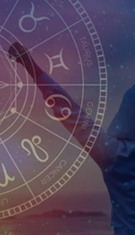 signos-zodíaco-amor-fortuna-2020-suerte