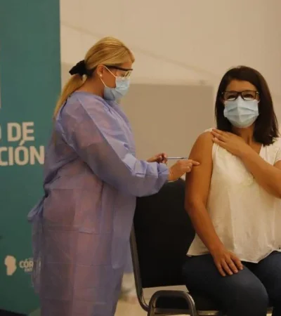 vacunación-córdoba