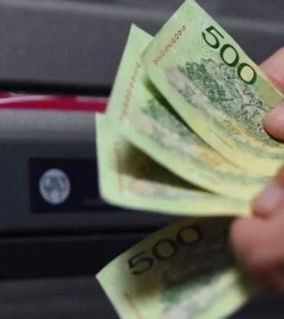 Cajero-Dinero-Cuánto-cobro