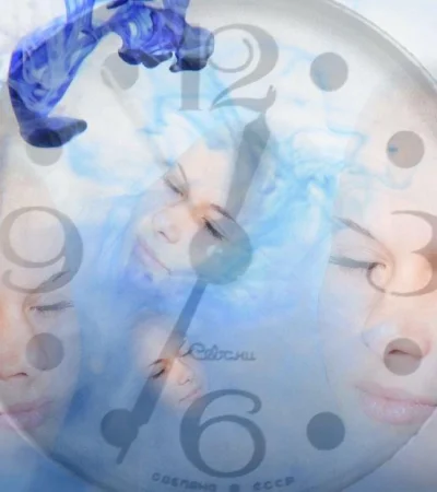 sueños-significado-quiniela-tablas-interpretación