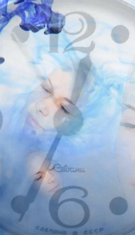 sueños-significado-quiniela-tablas-interpretación