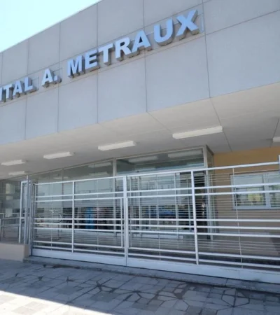 agresión-apuñalado-policiales-maipú-mendoza