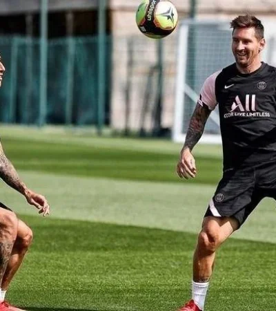 6098b7fc-0e9e-4936-964c-2a0d8665b51e