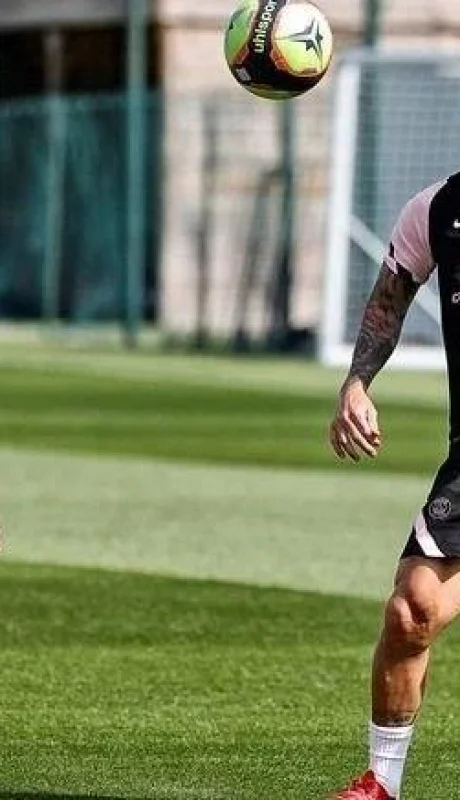 6098b7fc-0e9e-4936-964c-2a0d8665b51e