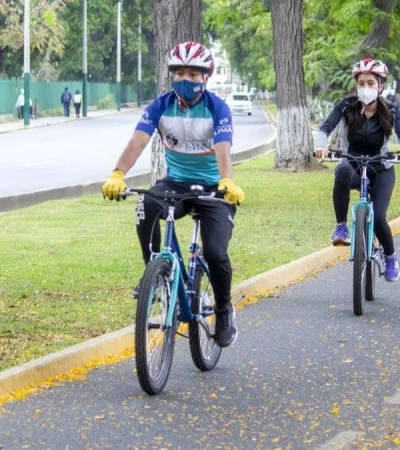 XRRICDXBBFCJZGRFI7GUAA7CGA