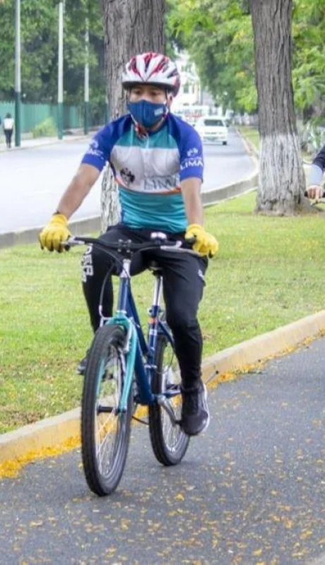 XRRICDXBBFCJZGRFI7GUAA7CGA