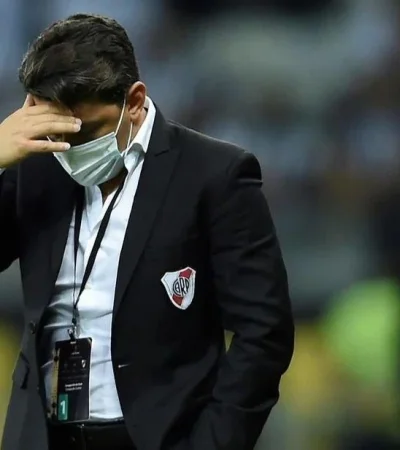 c0b35d89-bc3d-49f5-a52b-f516b2418a2a