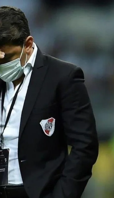 c0b35d89-bc3d-49f5-a52b-f516b2418a2a