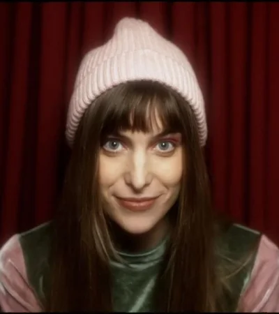 WhatsApp-Image-2021-08-25-at-3.27.52-PM