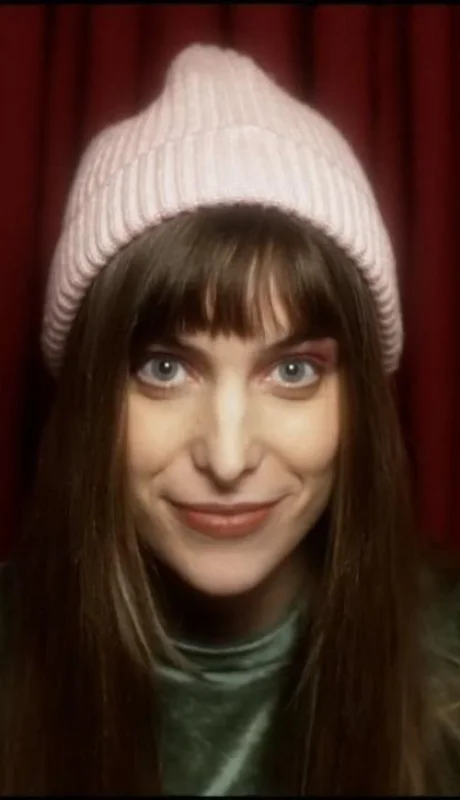 WhatsApp-Image-2021-08-25-at-3.27.52-PM