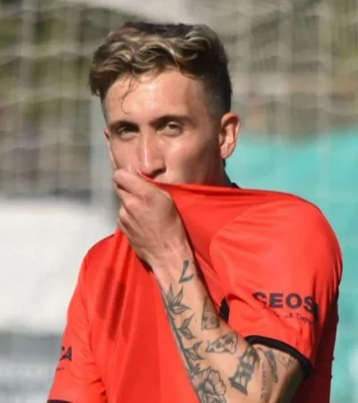 84d4cb65-9f11-4988-9ea0-0a79d6a32b5b