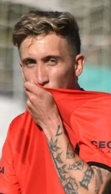 84d4cb65-9f11-4988-9ea0-0a79d6a32b5b