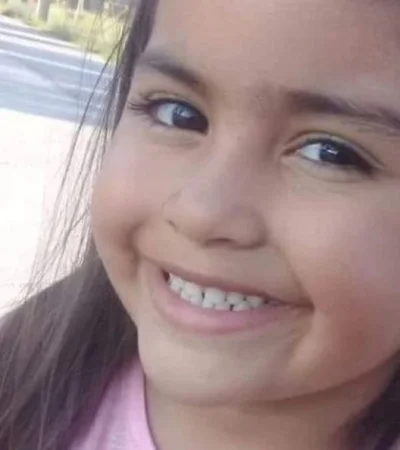 guadalupe-lucero-recompensa-paradero-plata-ubicación