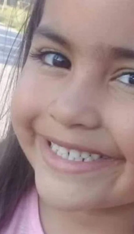 guadalupe-lucero-recompensa-paradero-plata-ubicación