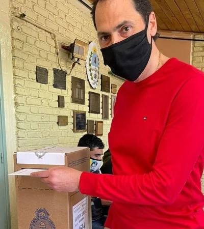 badaloni-política-paso-mendoza