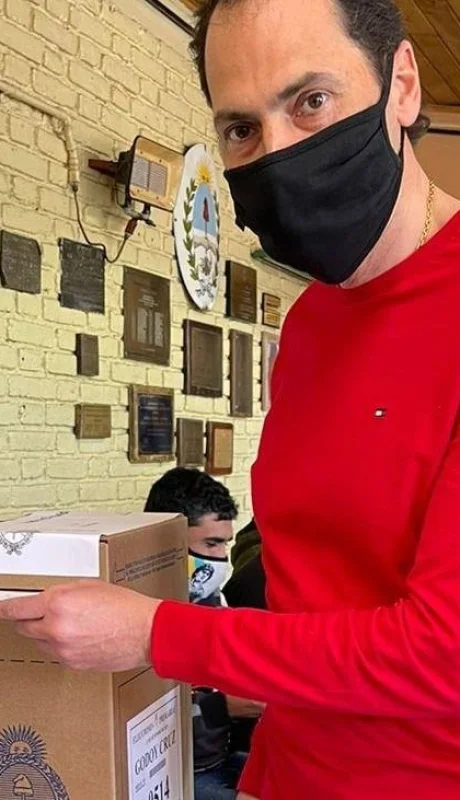 badaloni-política-paso-mendoza