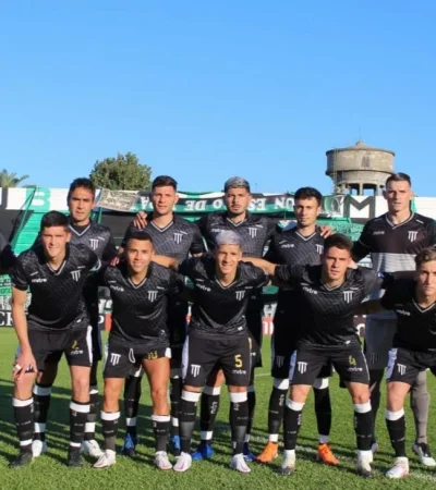 2e81acd7-4ac9-40b5-a557-d0ec54b66ca3