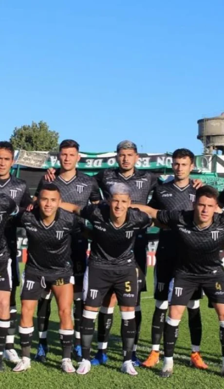 2e81acd7-4ac9-40b5-a557-d0ec54b66ca3