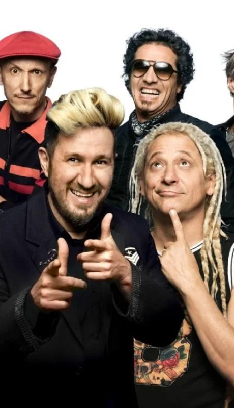 30-09-2021_aunque_puede_ostentar_la_medalla