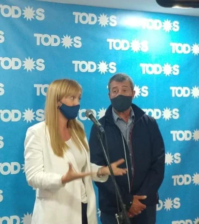 WhatsApp-Image-2021-09-12-at-22.07.06