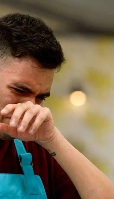 242469370_392414942287080_709701665658217411_n