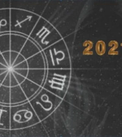 signos-del-zodiaco-con-problemas-en-2021