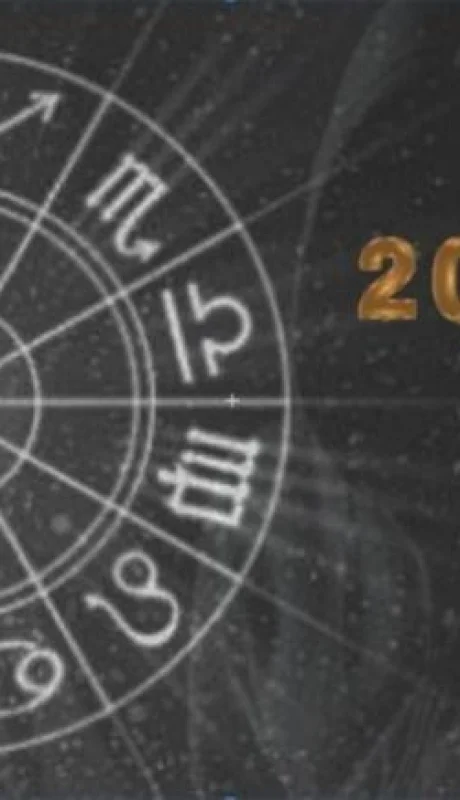 signos-del-zodiaco-con-problemas-en-2021