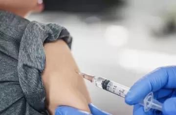 Estados Unidos enfrenta una posible pandemia de enfermedades