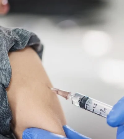 Estados Unidos enfrenta una posible pandemia de enfermedades