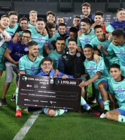 CCB03684-75FC-4476-A782-9BADCD3FC286