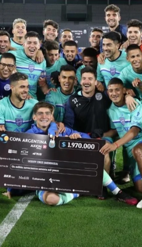 CCB03684-75FC-4476-A782-9BADCD3FC286