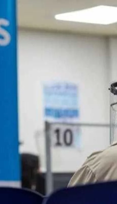 jubilacion_anticipada