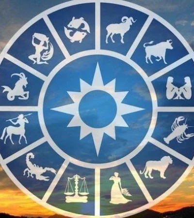 horoscopo-signos-zodiaco-septiembre-amor-finanzas-negocios-2