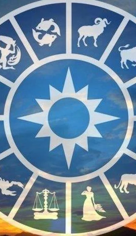 horoscopo-signos-zodiaco-septiembre-amor-finanzas-negocios-2