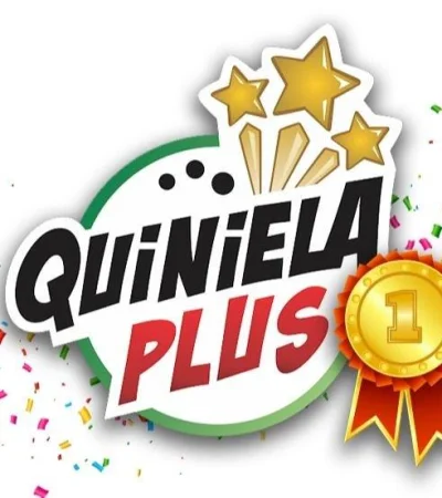 quiniela-plus-argentina-números-ganadores-salidores