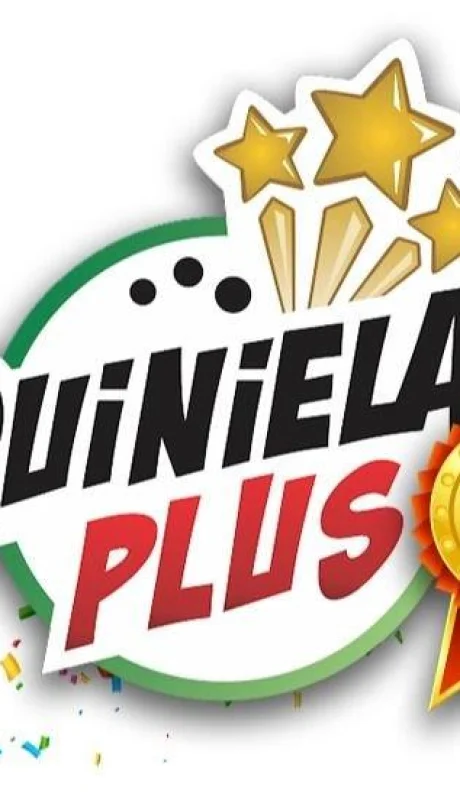 quiniela-plus-argentina-números-ganadores-salidores