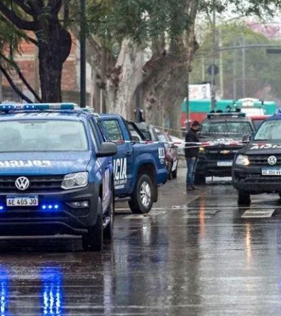 T4AH7CNEPJDHHHCSI3JGIWRUHE