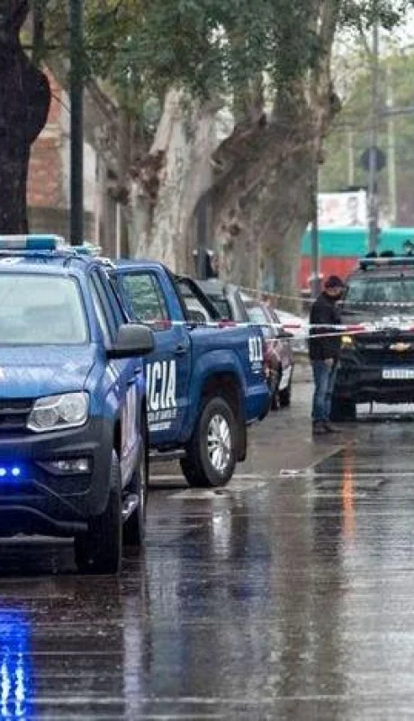 T4AH7CNEPJDHHHCSI3JGIWRUHE