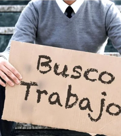 WhatsApp-Image-2021-09-28-at-18.46.04