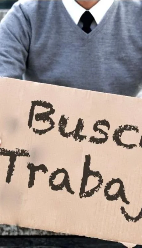 WhatsApp-Image-2021-09-28-at-18.46.04