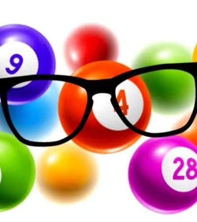 anteojos-quiniela-suerte-número-lentes-sueños-