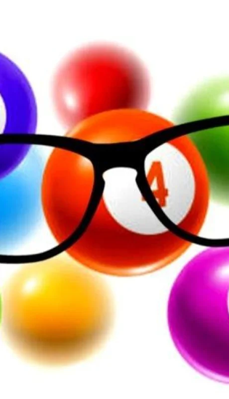 anteojos-quiniela-suerte-número-lentes-sueños-