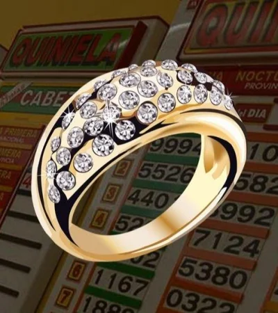 anillo-quiniela-número-suerte-cifra