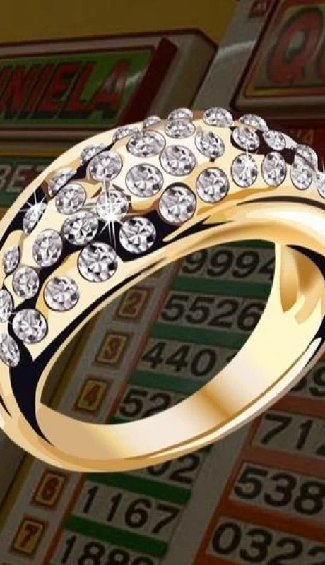 anillo-quiniela-número-suerte-cifra