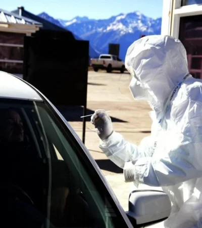 WhatsApp-Image-2021-09-15-at-12.50.54