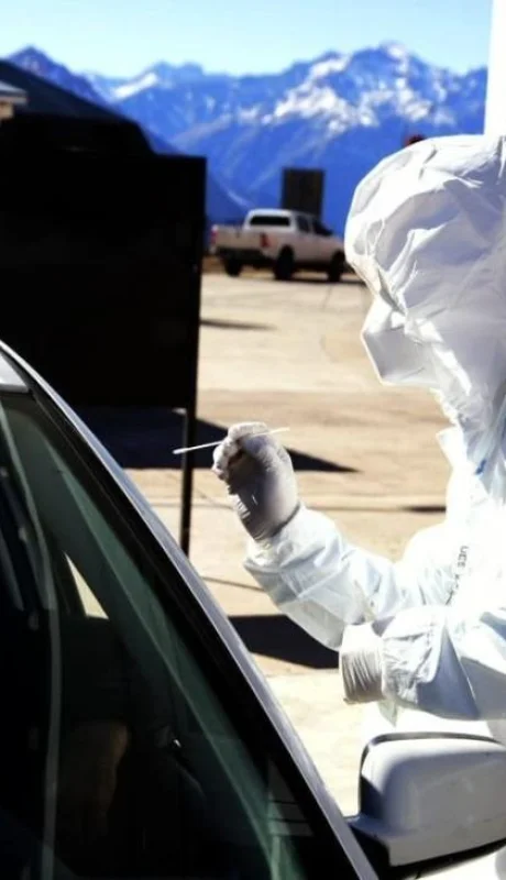 WhatsApp-Image-2021-09-15-at-12.50.54